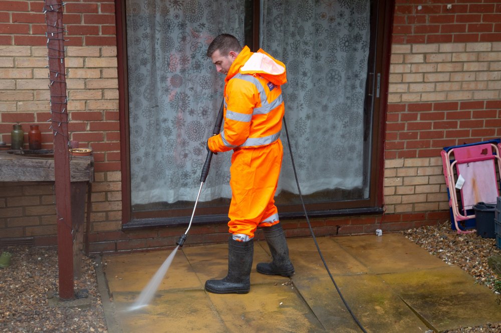sewage-cleaning-services