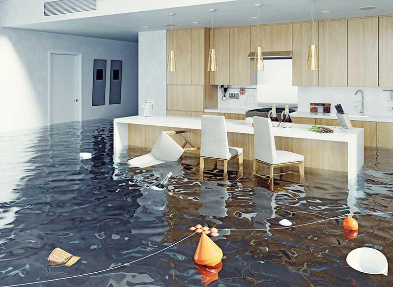 water-damage-restoration